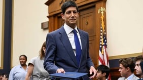 市場はウォーシュ新議長のバランスシート縮小を過小評価している…インフレ抑制へ縮小急げば､株式市場への影響は甚大