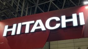 ｢過小評価していた…｣足元の受注は倍増！日立の稼ぎ頭･送配電事業のトップが語るAIデータセンター向け需要爆増の実態
