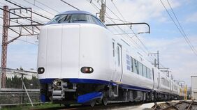 JR西日本が推す｢課題解決型ビジネス｣の中身とは？　鉄道会社が売るAIカメラはなぜ製造業に受け入れられるのか