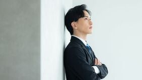 インターンで見るべき意外なポイント｢入社したらまずは日程調整｣評価される人と評価されない人は何が違う？　