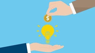 9月に資金調達した｢スタートアップ｣ランキング