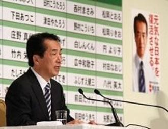 菅政権に期待する政策は？　半数近くが財政再建に期待、子供手当では世代間ギャップが顕著--東洋経済1000人意識調査