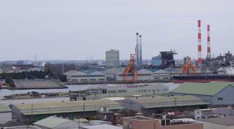 GX-ETS第2フェーズ､制度の根幹を徹底解説(後編)