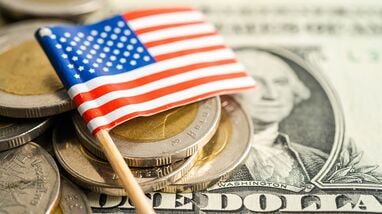 関税､イラン攻撃…トランプの暴走でも揺るがない｢ドルの強さ｣の根源／基軸通貨の｢法外な特権｣の礎をなす絶対的交換性