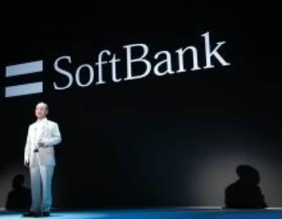 ソフトバンクの株主総会開催、孫社長「日本一稼ぐ企業になる」