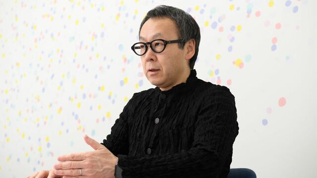 星野リゾートが徹底重視するお客さんの 悩み コロナショック 企業の針路 東洋経済オンライン 社会をよくする経済ニュース