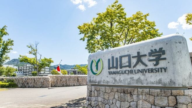 国家＆地方｢公務員の就職に強い大学｣ランキング