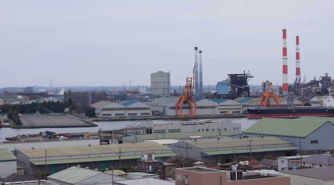 GX-ETS第2フェーズ､制度の根幹を徹底解説(後編)