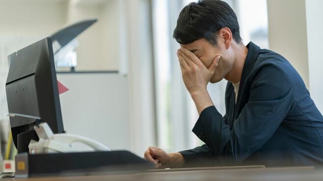 ｢休みは戦略的にとれ｣人事コンサルが語る理由