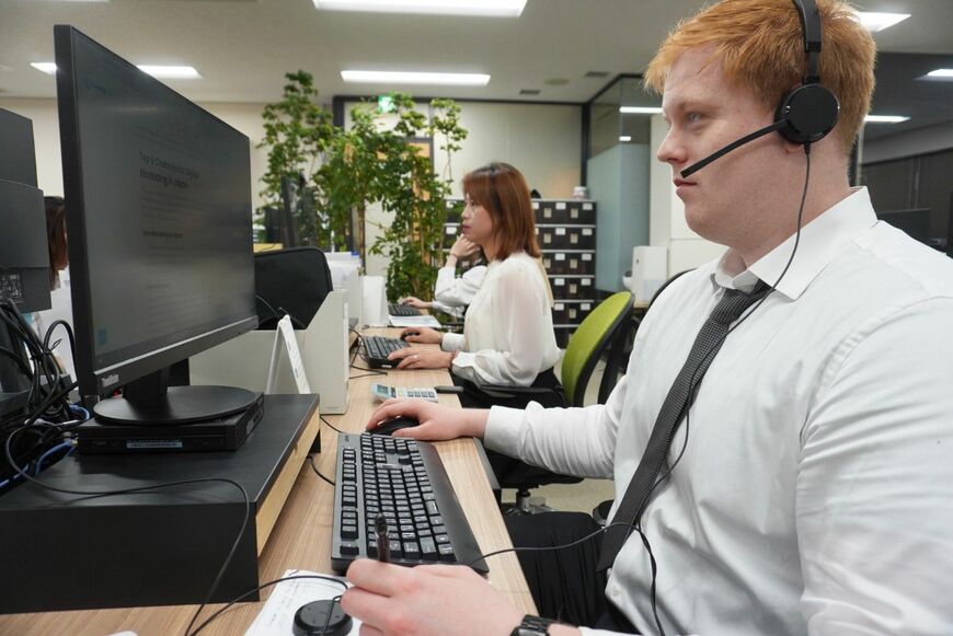 ルンド・ステファン