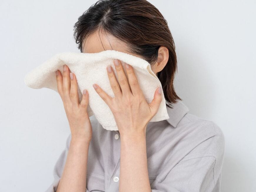 （写真：Domani編集部）