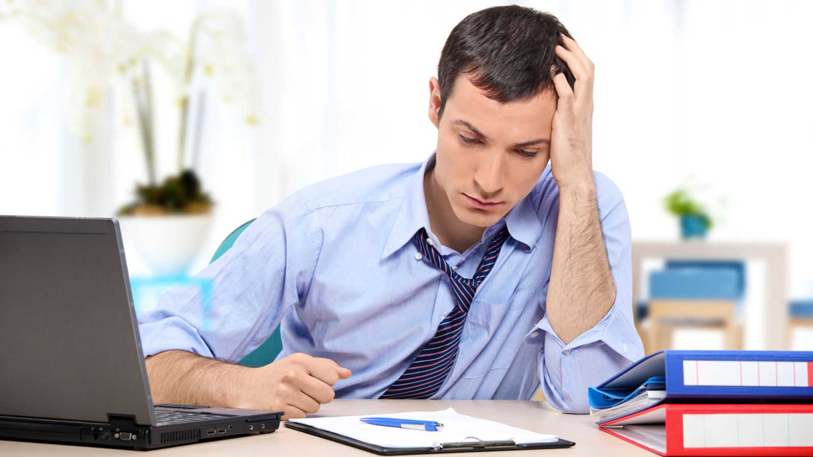 Mbaで学んでも結果が出ない人 の残念な理由 リーダーシップ 教養 資格 スキル 東洋経済オンライン 社会をよくする経済ニュース