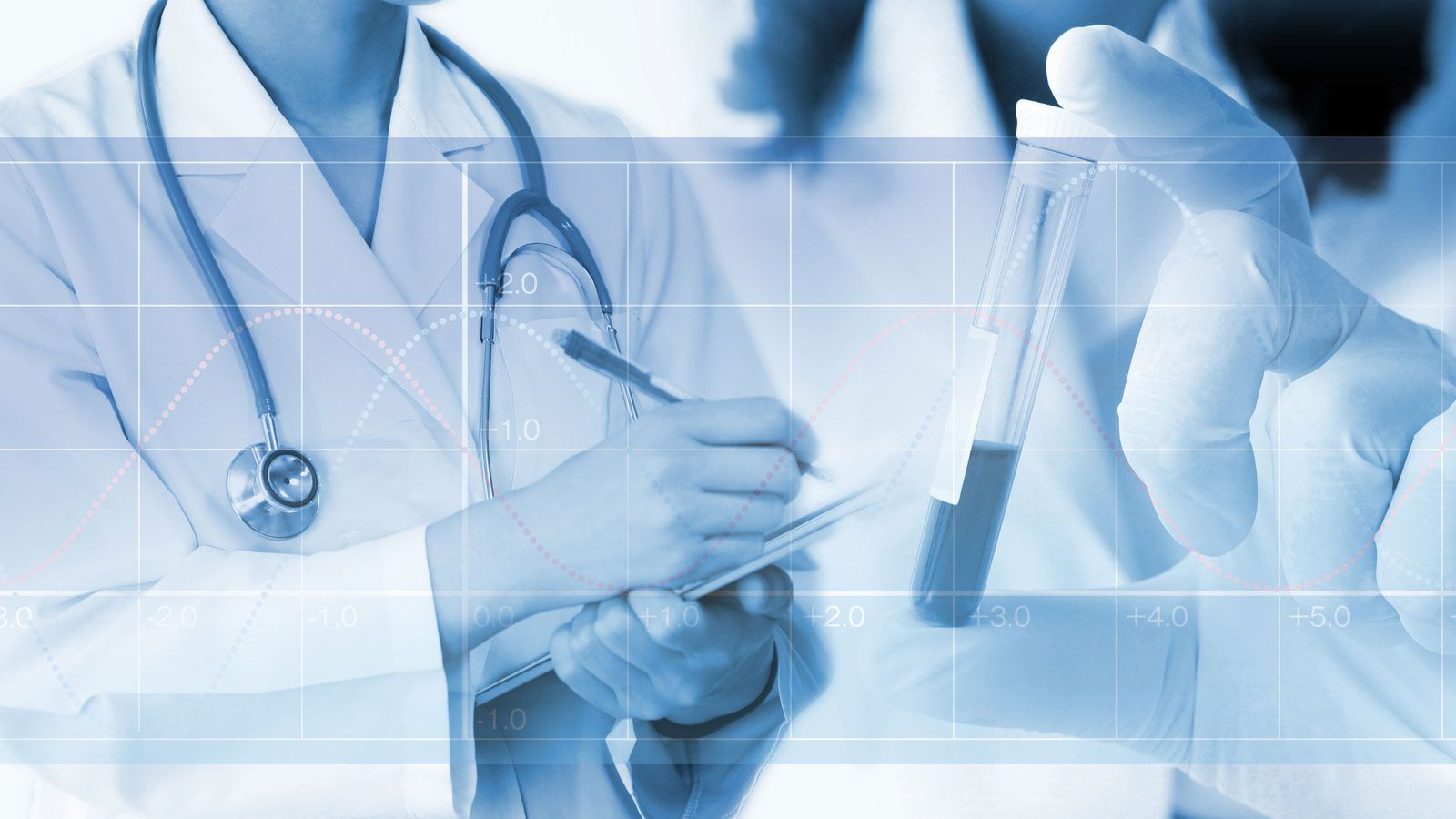 医療ドラマを下支えする 医療監修 の真髄 Galac 東洋経済オンライン 経済ニュースの新基準