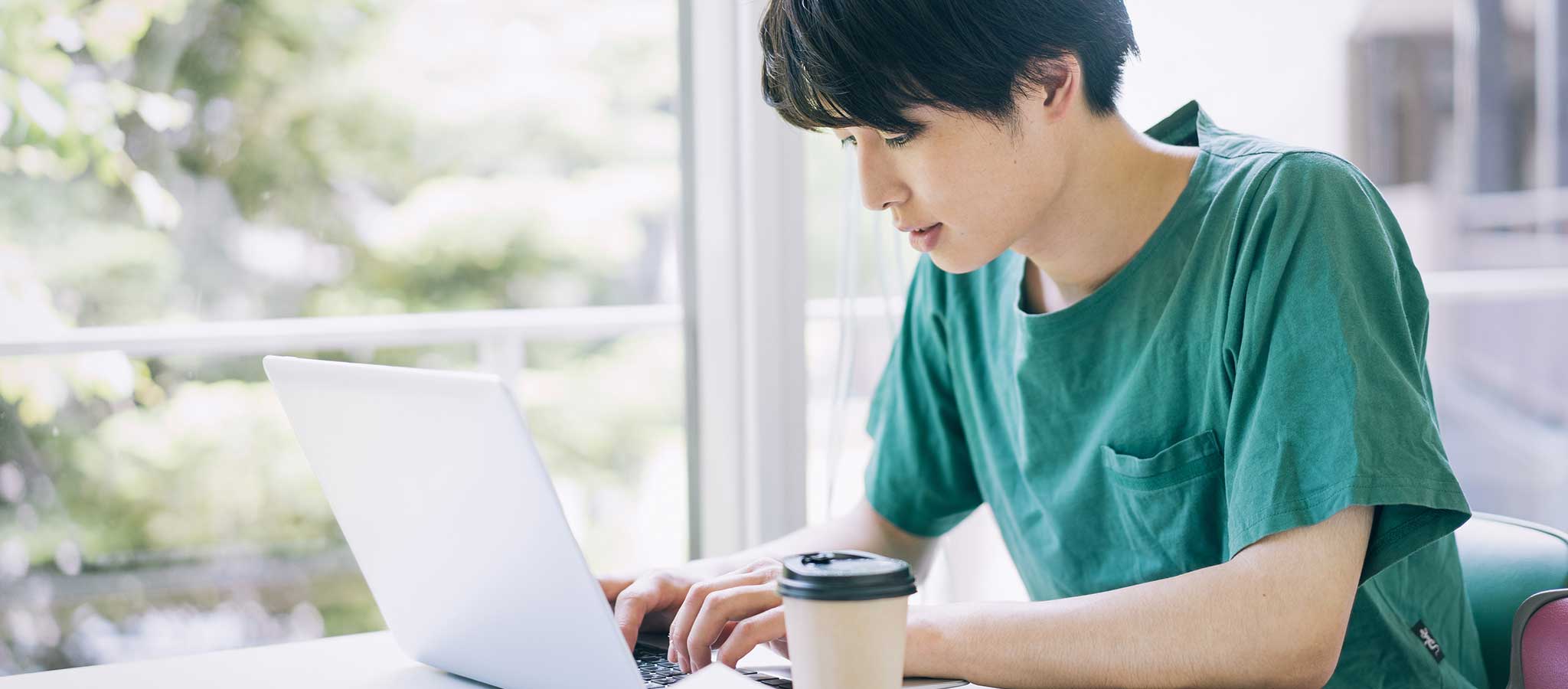 ｢AIでレポート作成｣の時代に必要な｢書く力｣とは