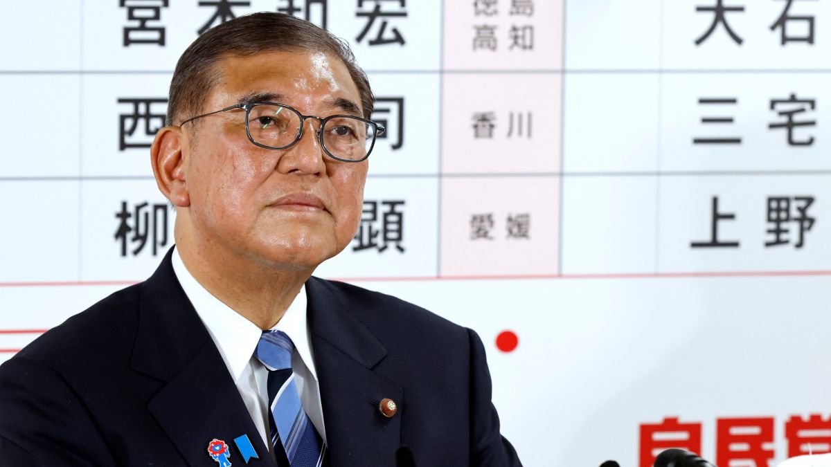 与党の参院選歴史的大敗で22日以降の日本株はどうなるか｜会社四季報オンライン