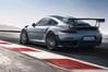ポルシェ 911 GT2 RS｜Porsche 911 GT2 RS