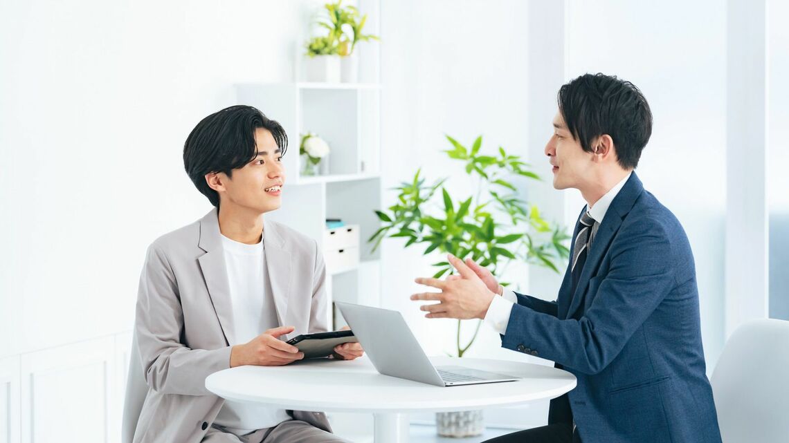 東洋経済の写真記事、947783号の内容を独自に再構成
