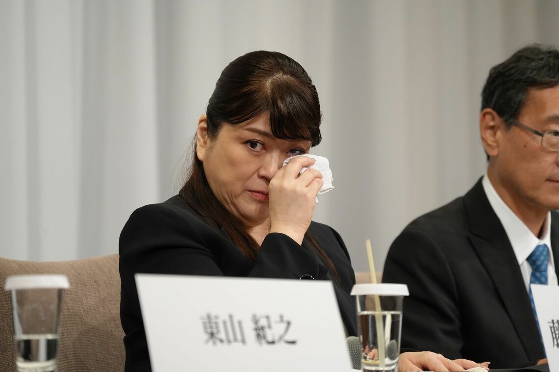 （写真：東洋経済オンライン編集部）