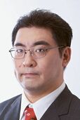 著者画像