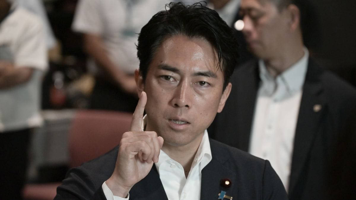 日経平均は利益確定売り優勢､ 業績増額の｢安心小型3銘柄｣｜会社四季報オンライン