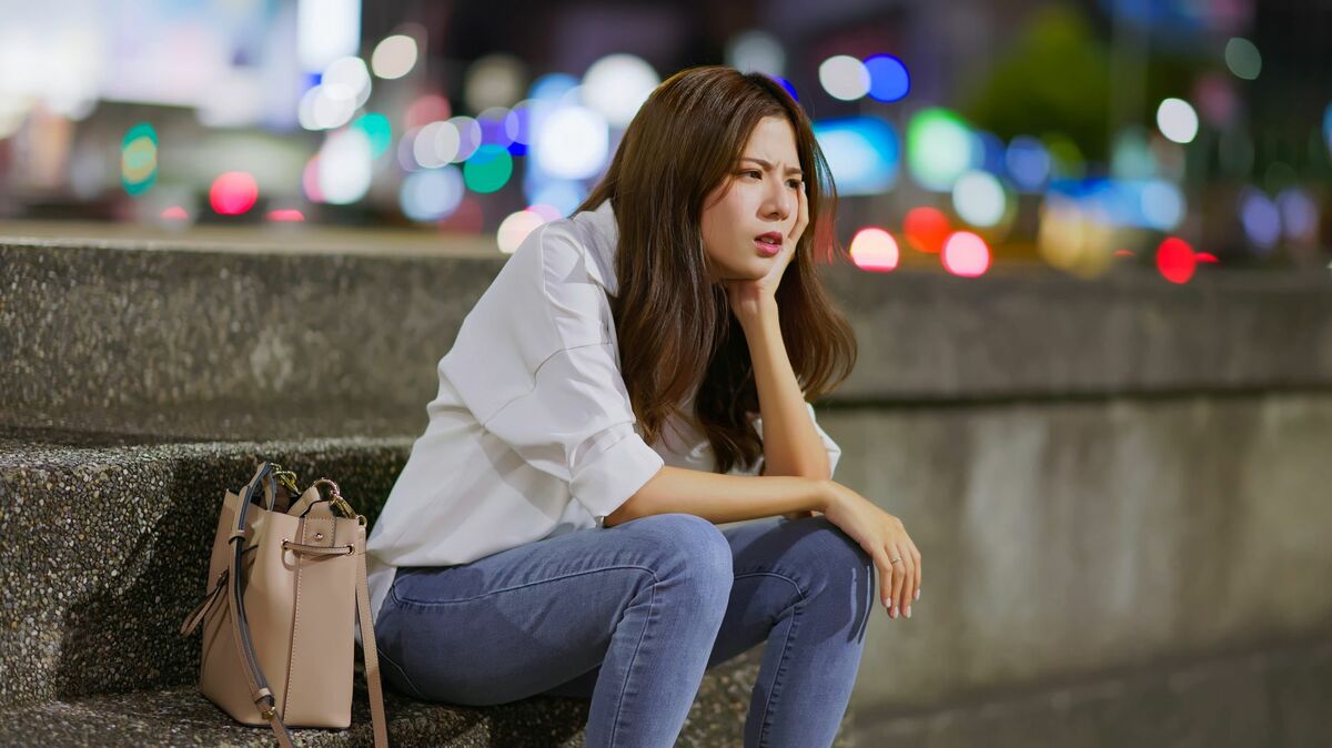内向型が気乗りしない飲み会を断る5つのヒント 多くの人が行きたくないパーティーに出て後悔 | リーダーシップ・教養・資格・スキル | 東洋経済オンライン