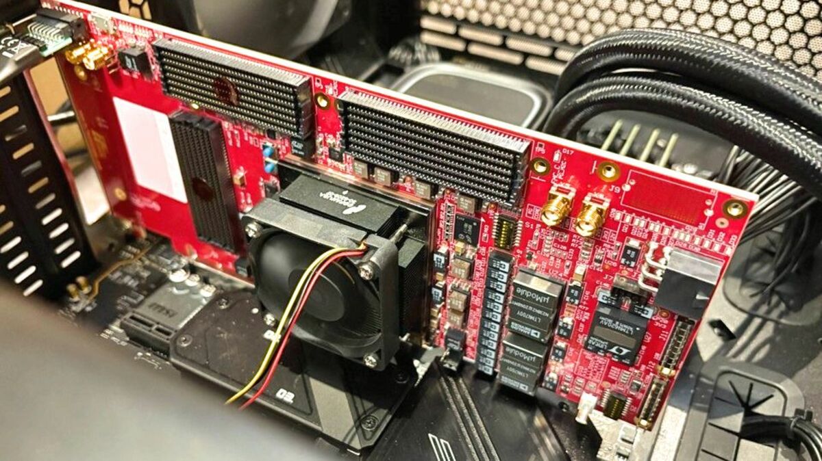 キオクシアから分離した｢秘密計算スタートアップ｣の破壊力､欧米韓メーカーの開発競争が本格化