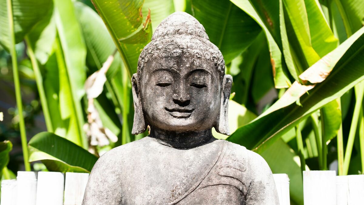 ブッダ､空海ら天才教祖に学ぶ｢最強の営業戦略｣ | リーダーシップ・教養・資格・スキル | 東洋経済オンライン