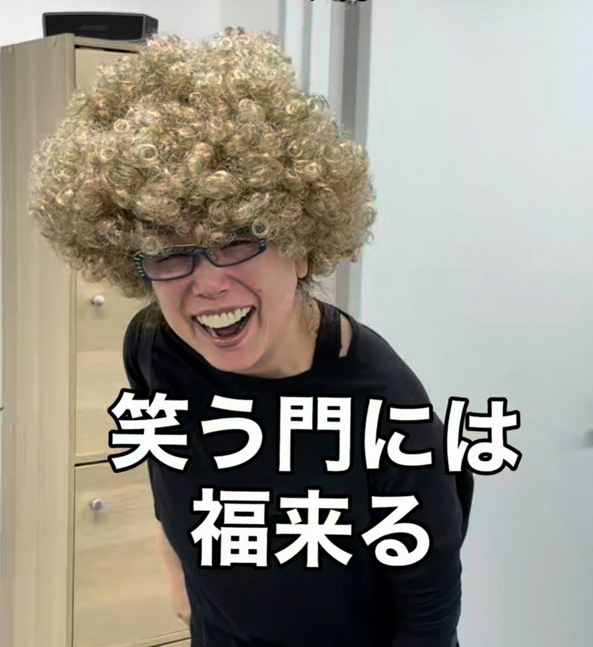 ｢別れるつもりだった夫｣を亡くし激太り､ダイエットで30kg減量､70歳で｢フォロワー8.2万人｣インフルエンサーになった妻 | ライフ | 東洋経済オンライン