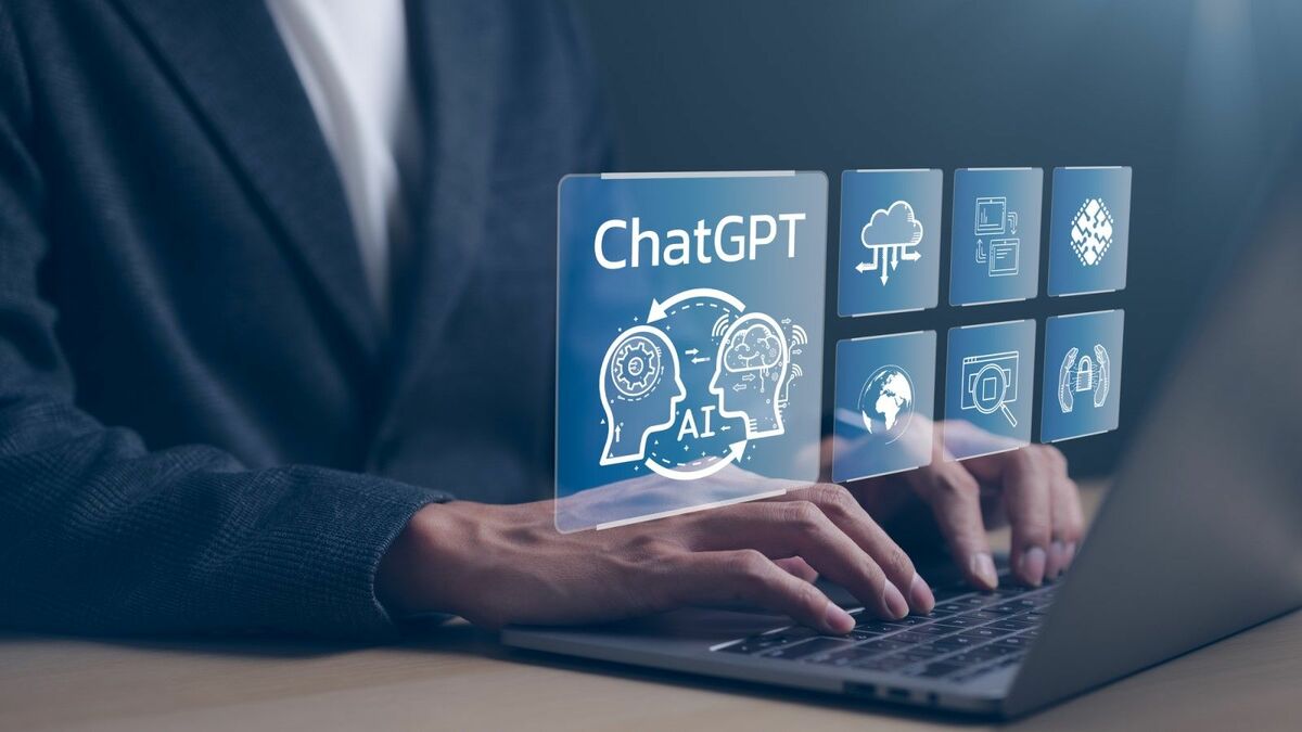本当にChatGPTはリサーチャーの仕事を奪うのか AI時代に人間が鍛えるべきリサーチのスキル | インターネット | 東洋経済オンライン