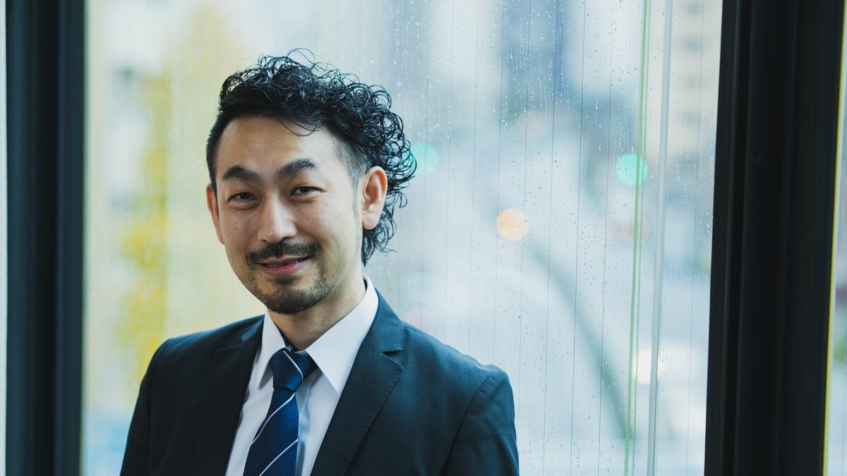 ｢やることやってるから別によくないですか？｣年収900万円彼を
