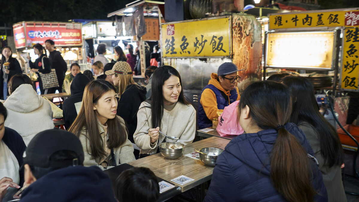 台湾で食用油など食品不祥事が繰り返される根深い事情､2026年11月の地方選を前に『食の安全』が政争の火種に | 政治・経済・投資 | 東洋経済オンライン