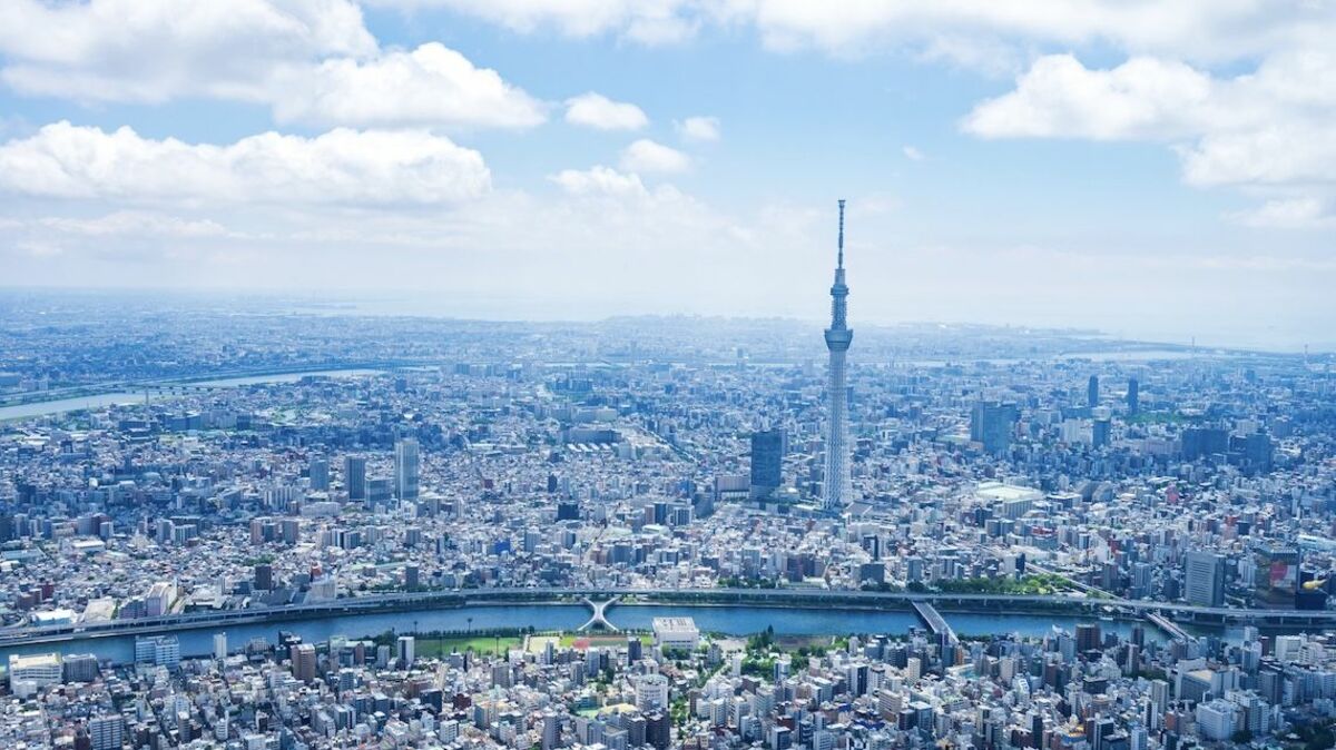 1ドル＝360円時代より今のほうが円安と言える訳 | 投資 | 東洋経済オンライン