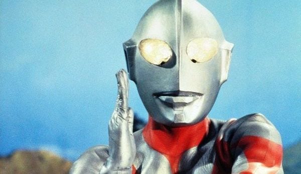円谷プロ｢ウルトラマン｣､完全勝訴の全内幕 米裁判所が1976年の版権譲渡