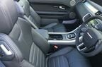 レンジローバー イヴォーク コンバーチブル｜Range Rover Evoque Convertible