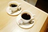 喫茶店アレッタ