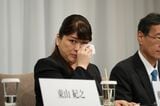（写真：東洋経済オンライン編集部）