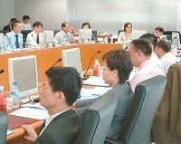 円高・金融危機は好機だ--日本企業の海外M&A大攻勢が始まった!