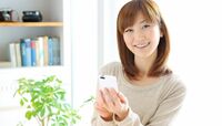 最新版！｢スマホアプリ｣人気ランキング スマニューが米市場でニュースアプリ首位に