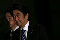 安倍政権に「反原発選挙」リスク 細川都知事なら円安副作用も