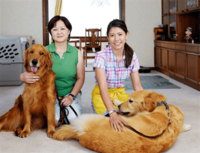 家事、介護…暮らしの中の外国人労働者 もう、彼らなしでは成り立たない！