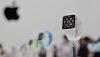 アップルが挑む"腕時計"にワクワクはあるか 4月発売に向けていよいよ詳細を発表へ