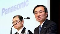 好発進パナソニック､決算で見えた成長の芽 テスラのギガファクトリー共同建設にも合意