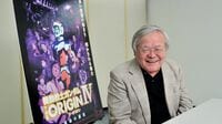ガンダム生みの親が今のアニメに感じる疑問 ｢ストーリーのゲーム化｣に異議あり