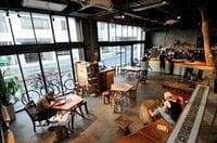 非バックパッカーに人気？変わる｢ホステル｣ もはや｢安かろう､悪かろう｣ではない！