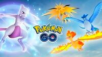 ポケモンGO､なぜ｢復活するなら今｣なのか ｢ミュウツー｣も出現するイベントが開催