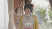 広瀬すずがドラミちゃん役｢SoftBank｣CMの威力 木村拓哉出演のマクドナルド､リポDもヒット