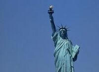 あなたにも出来る！社労士合格体験記（第57回）--自分にもアメリカの年金がもらえる！？