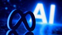 メタが自律型AI｢ミューズ｣の提供を開始､社内からは｢個人情報へのアクセス管理に問題がある｣との声も