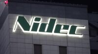 永守氏が退場したニデックを待ち受ける長い険路､アクティビストのオアシスが取締役推薦や株主代表訴訟なども