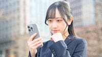 ｢SNSに社員証アップ｣｢認証管理も自己流｣･･･新入社員の｢セキュリティミス｣を防ぐために実践すべき《7つの習慣》